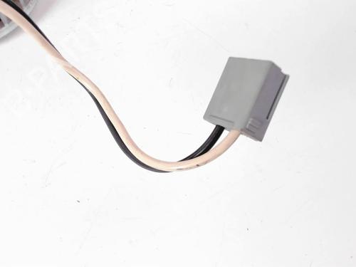 Heater blower motor OPEL ASTRA J (P10) 1.7 CDTI (68) | BP20463591M62 