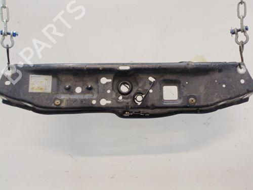 Crossmember OPEL ZAFIRA / ZAFIRA FAMILY B (A05) 1.7 CDTI (M75) | BP20449804C162 