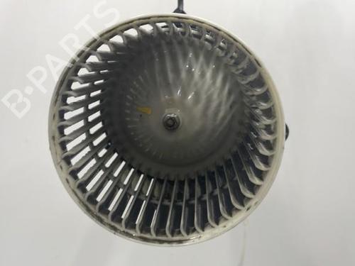 Heater blower motor SUZUKI CELERIO (LF) 1.0 (AVK310) | BP20388717M62 - Image 4