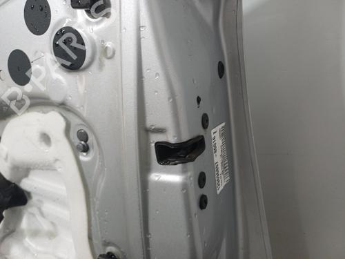 right-front-door-citroen-ds4-nx_-2011-2012-2013-2014-2015-37589693 main image