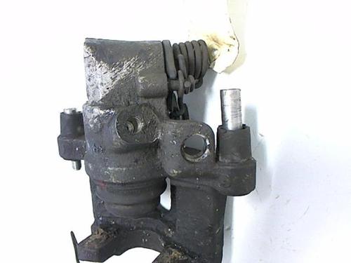 Left rear brake caliper FORD FOCUS II Turnier (DA_, FFS, DS) 1.6 TDCi | BP20452671M107 