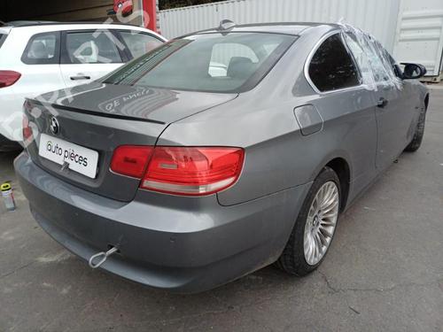 Climate control BMW 3 Coupe (E92) 330 xd | BP25926593I5  - Image 11