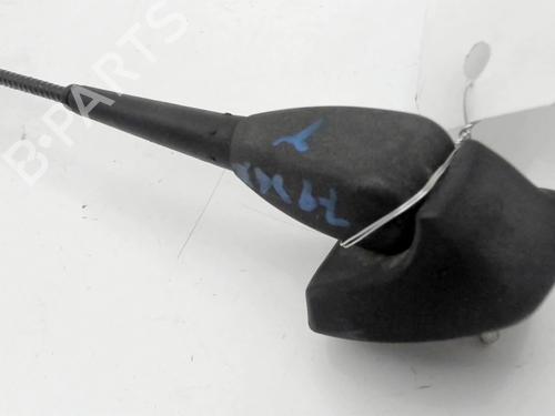 Used Antenna/Base Antenna/Base 37037580 37037580