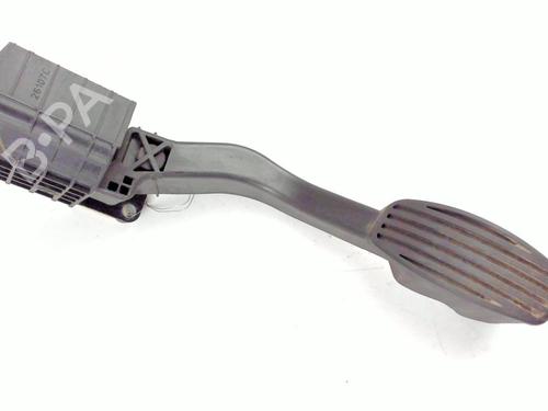 Used Electronic module Electronic module FIAT 500 (312_) 1.2 (312AXA1A) (69 hp) 21236306 21236306