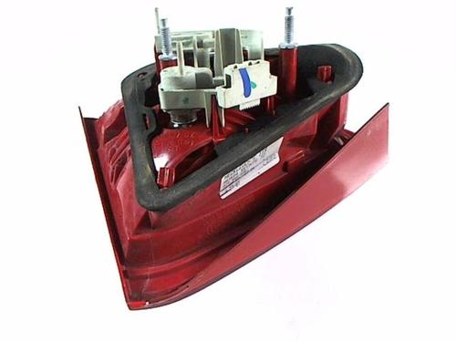 Used Right tailgate light Right tailgate light AUDI A5 (8T3) 2.7 TDI (190 hp) 20477580 20477580