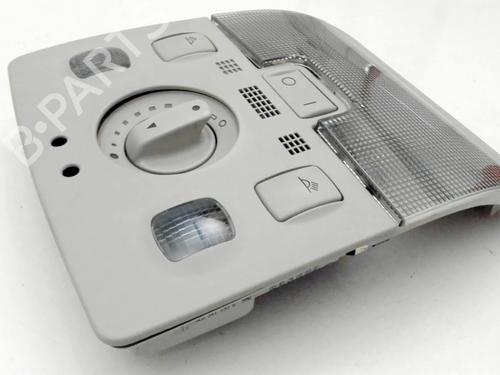 Interior roof light AUDI A3 (8P1) | BP37166177I8 - Image 2