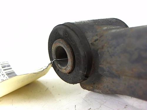 Left front suspension arm KIA PICANTO I (SA) 1.0 | BP20404308M12 