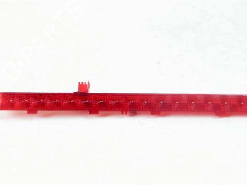 Used Third brake light Third brake light SKODA FABIA II (542) [2006-2014] 33993822 33993822