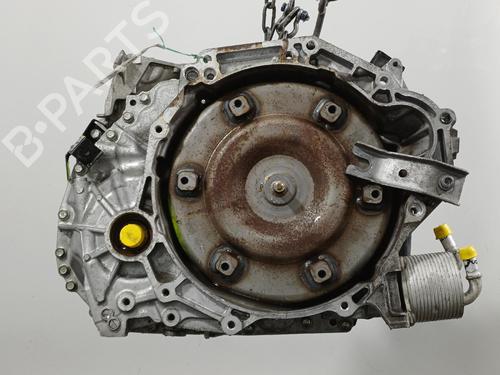 Gearbox PEUGEOT EXPERT Van (V_) 2.0 BlueHDi 180 | BP36847527M3 - Image 13