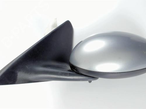 Left mirror ALFA ROMEO 147 (937_) 1.9 JTD (937.AXF1A, 937.BXF1A) | BP21231497C26 