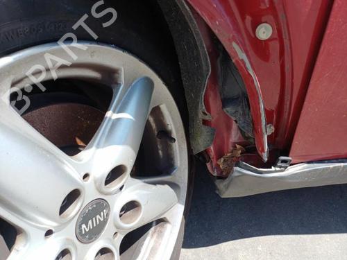 AC compressor MINI MINI PACEMAN (R61) Cooper D | BP20441036M34  - Image 16