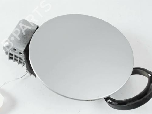 Fuel flap HYUNDAI SANTA FÉ II (CM) 2.2 CRDi GLS | BP23779518C131
