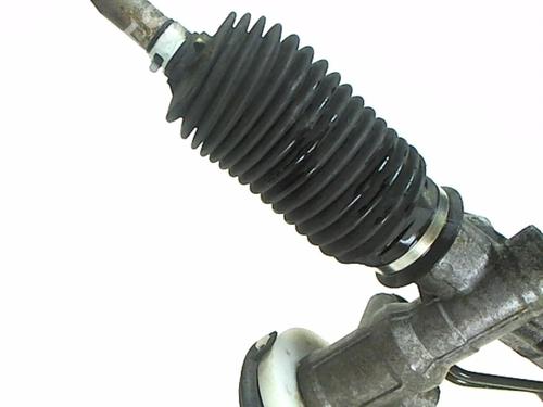 Used Steering rack Steering rack KIA PICANTO I (SA) 1.1 (65 hp) 20421846 20421846