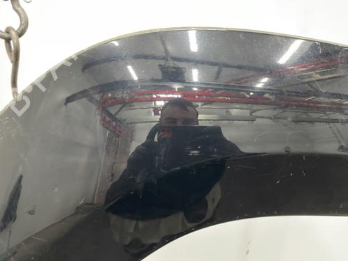 Rear right wheel arch trim JEEP CHEROKEE (KJ) 2.8 CRD 4x4 | BP28683506C137