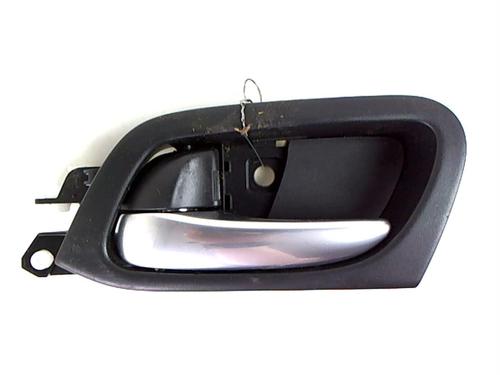 Used Front left interior door handle HONDA CIVIC IX (FK) 1.6 i-DTEC (FK3) (120 hp) 20425555
