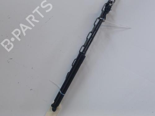 Used Tailgate lift support PEUGEOT 308 II (LB_, LP_, LW_, LH_, L3_) 1.2 VTi 72 (82 hp) 20468306