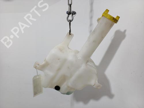 Used Windscreen washer tank Windscreen washer tank 38078131 38078131