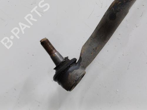 Used Steering rack Steering rack TOYOTA RAV 4 II (_A2_) 2.0 D 4WD (CLA20_, CLA21_, CLA20R, CLA21R) (116 hp) 20446325 20446325