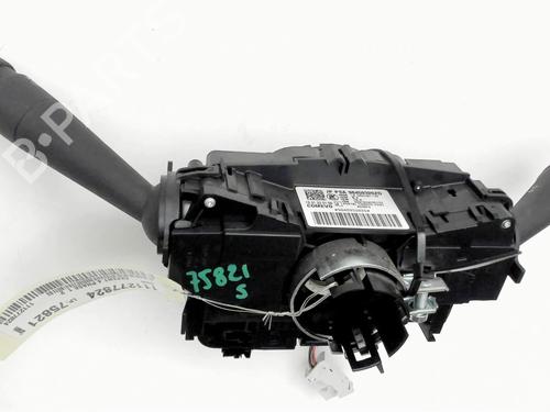 Steering column stalk PEUGEOT EXPERT Van (V_) 2.0 BlueHDi 145 | BP28811236I23  - Image 7