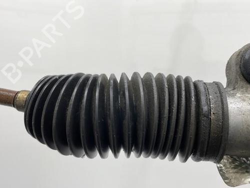 Used Steering rack Steering rack FORD FIESTA V (JH_, JD_) 1.4 16V (80 hp) 20445470 20445470