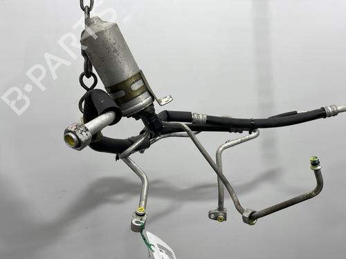 AC pipe NISSAN MICRA II (K11) 1.0 i 16V (K11) | BP29749610M126 