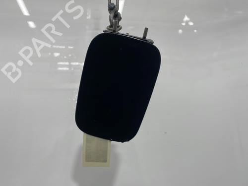 Used Fuel flap BMW 3 Touring (E46) 320 d (150 hp) 30161763