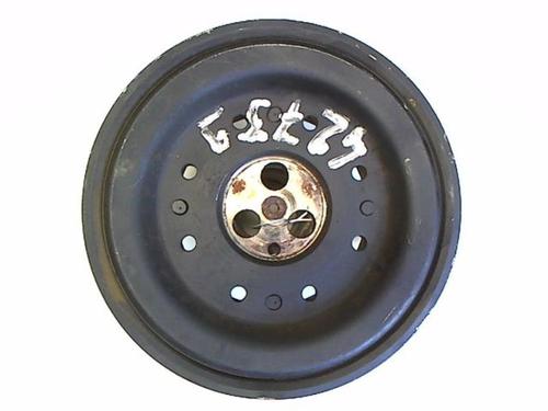 Used Pulley FORD MONDEO III (B5Y) 1.8 16V (110 hp) 20470581