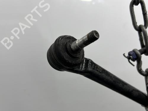 Steering rack FIAT PANDA (312_, 319_) 1.2 (312PXA1A) | BP29545029M22 