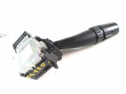 Steering column stalk HYUNDAI SANTA FÉ I (SM) 2.0 CRDi 4x4 | BP20454660I23 