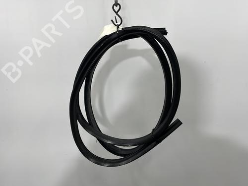 rubber-door-seal-ford-mondeo-iv-turnier-ba7-2007-2008-2009-2010-2011-2012-2013-2014-2015-31631353 main image