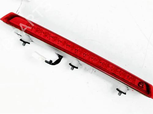 Used Third brake light HYUNDAI i30 (FD) 1.6 CRDi (90 hp) 32013918