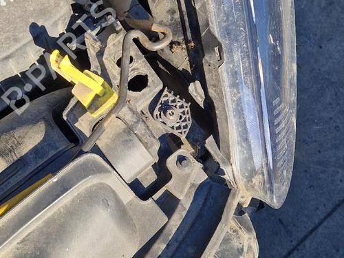 Gearbox FORD FIESTA VI (CB1, CCN) 1.25 | BP39486462M3 - Image 9