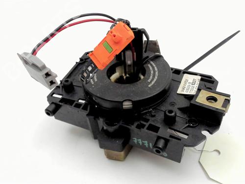 Squib airbag RENAULT MEGANE I (BA0/1_) 1.9 dCi (BA05, BA1F) | BP30364042C102