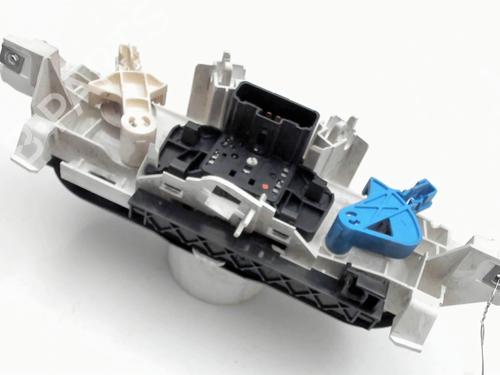 Climate control RENAULT TWINGO II (CN0_) 1.2 (CN0D) | BP32396823I5