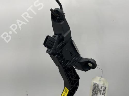 Elektronisk modul KIA STONIC (YB) 1.0 T-GDi (120 hp) 21239941