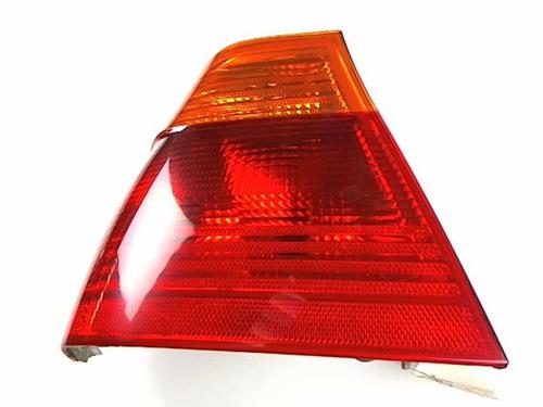 Left taillight BMW 3 (E46) 330 d | BP20412082C34 