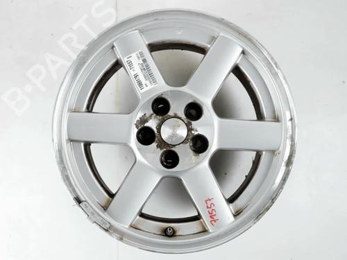 Felg JEEP CHEROKEE (KJ) 2.8 CRD 4x4 (163 hp) 29138651
