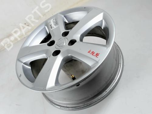 Rim DACIA LOGAN MCV II 1.5 dCi | BP25341611C45 