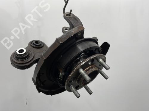 other-kia-ceed-hatchback-ed-16-crdi-90-527201h000-2006-2007-2008-2009-2010-2011-2012-22104380 main image