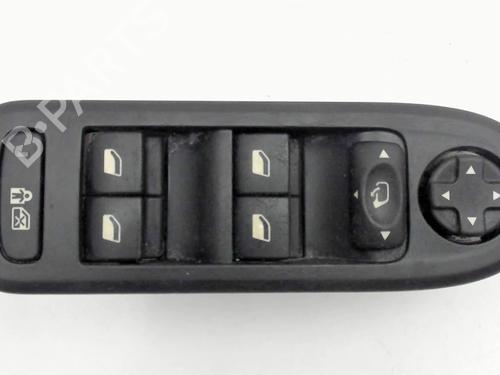 BP29921870I27 main image