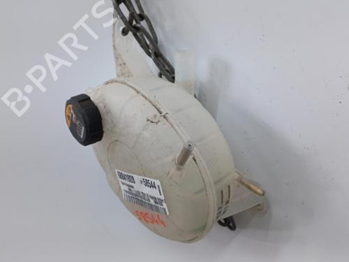 Expansion tank KIA NIRO I (DE) 1.6 GDI Hybrid | BP20446833C120 