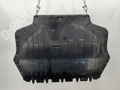 Used Underbody protection VW GOLF V (1K1) 1.9 TDI (105 hp) 24963899