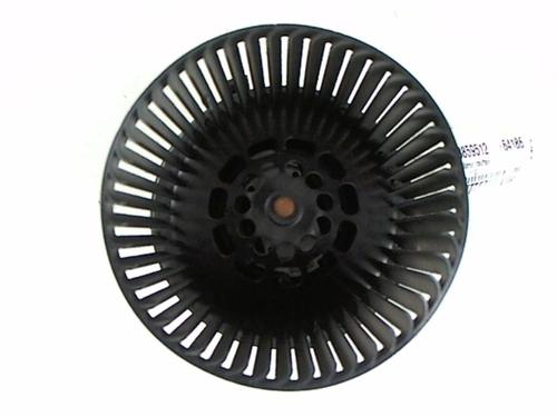 Used Heater blower motor Heater blower motor TOYOTA AYGO (_B4_) 1.0 (KGB40) (69 hp) 20443727 20443727