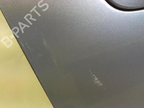 Right front door HYUNDAI TRAJET (FO) 2.0 CRDi | BP20471380C3 