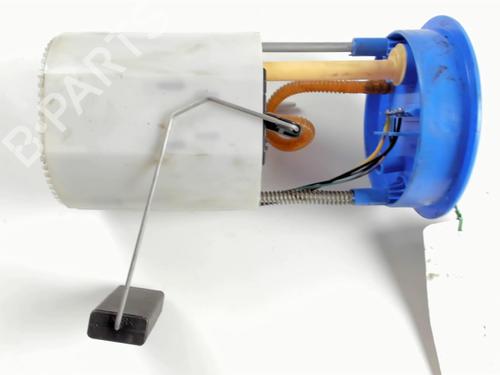 Fuel pump VW POLO V (6R1, 6C1) 1.2 TSI 16V | BP20469752M76 