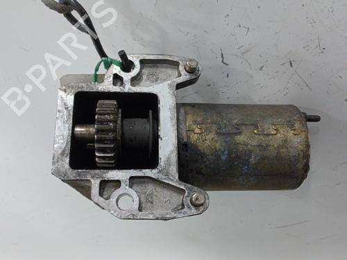 Used Starter Starter FORD MONDEO II Saloon (BFP) 2.5 ST 200 (205 hp) 20406103 20406103