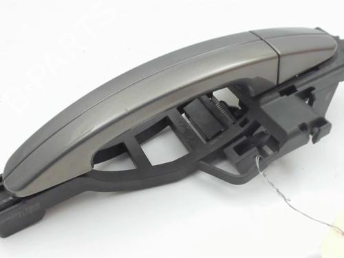 Türgriff hinten links außen für FORD FOCUS III Turnier 1.6 TDCi (115 hp) 20451246