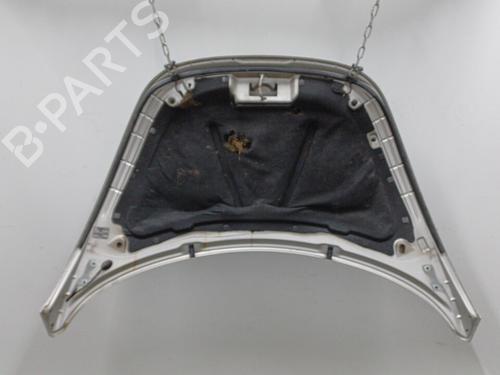 Motorhjelm VW NEW BEETLE (9C1, 1C1) 1.9 TDI | BP20465211C1 