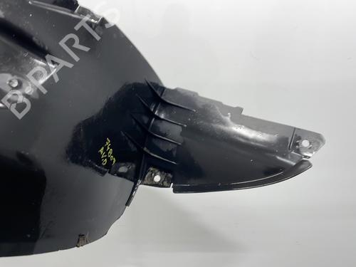 BP21423014C56 main image