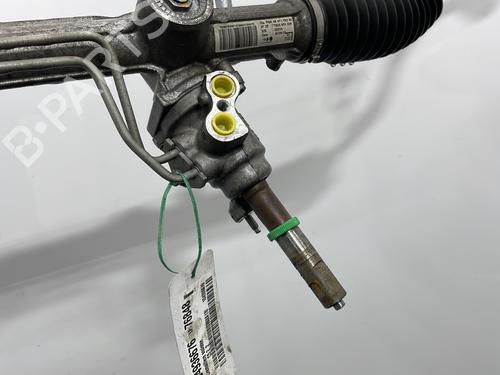 Steering rack CITROËN C5 III (RD_) 2.0 HDi 165 (RDRHHA, RDRHH8) | BP25341622M22 - Image 2